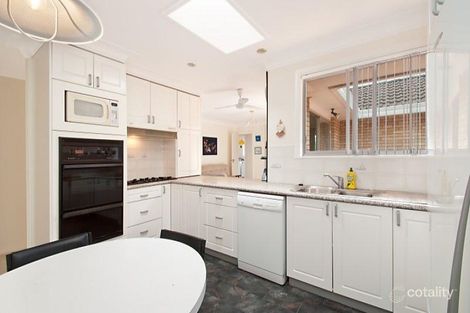 Property photo of 6 Hyndes Place Davidson NSW 2085