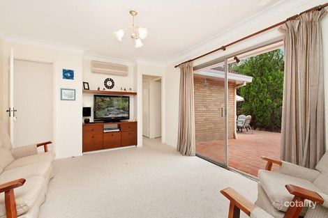 Property photo of 6 Hyndes Place Davidson NSW 2085