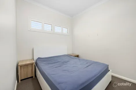 Property photo of 8/2A Wroxton Street Midland WA 6056