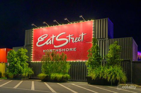 Property photo of 4097/37C Harbour Road Hamilton QLD 4007