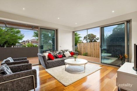 Property photo of 7/14 Lillimur Road Ormond VIC 3204