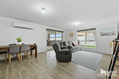 Property photo of 14-16 Club Drive Shearwater TAS 7307