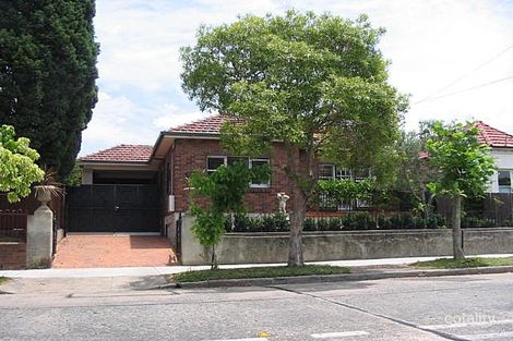 129 Livingstone Rd, Marrickville, NSW 2204