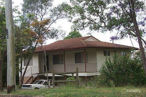 50 Christopher St, Sunnybank Hills, QLD 4109