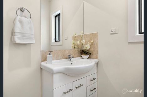 Property photo of 1/22 Clarinda Road Clarinda VIC 3169