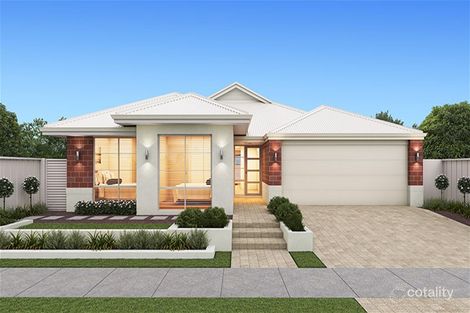 543 Toovey Rd, South Yunderup, WA 6208