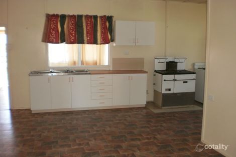 Property photo of 40 Brook Road Kumbia QLD 4610