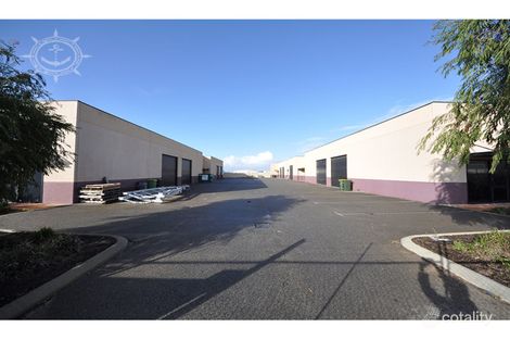 7/14 Helmshore Way, Port Kennedy, WA 6172