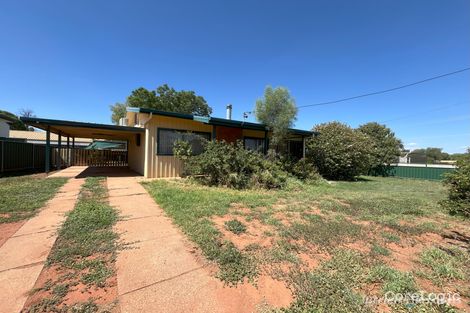 Property photo of 1 Jeffery Street Cobar NSW 2835