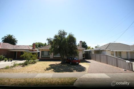 17 Celtic Ave, Clovelly Park, SA 5042