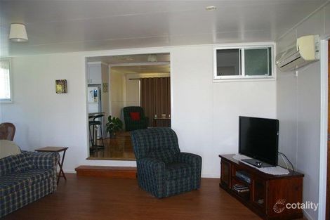 Property photo of 21 McDougall Street Goondiwindi QLD 4390