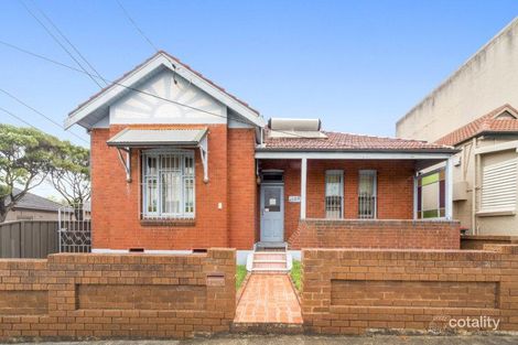 Property photo of 200 Unwins Bridge Road Sydenham NSW 2044