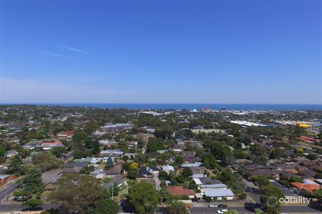 Property photo of 59 Screen Street Frankston VIC 3199