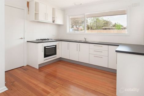 Property photo of 59 Screen Street Frankston VIC 3199