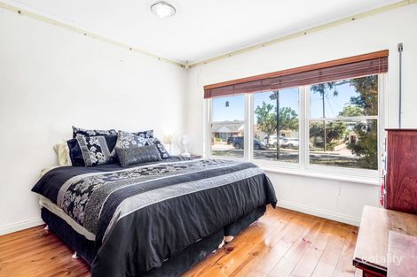 Property photo of 24 Devon Avenue Newton SA 5074