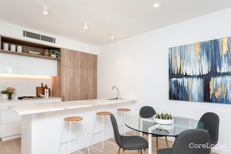 Property photo of 202/2 West Promenade Manly NSW 2095