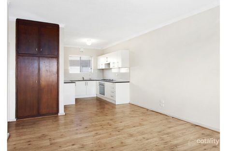 5/1 Henry St, Plympton, SA 5038
