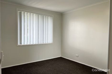 Property photo of 21 Jeffrey Avenue St Clair NSW 2759