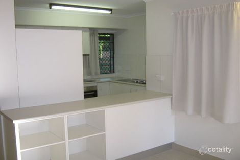 Property photo of 13/33 George Crescent Fannie Bay NT 0820