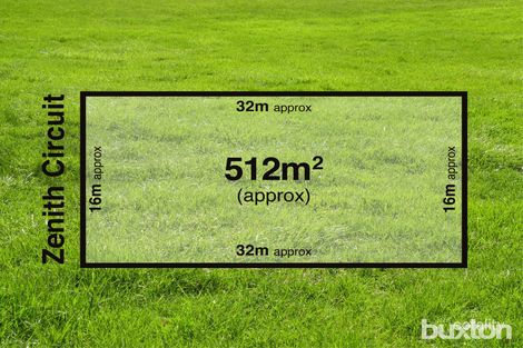 50 Zenith Cct, Fyansford, VIC 3218