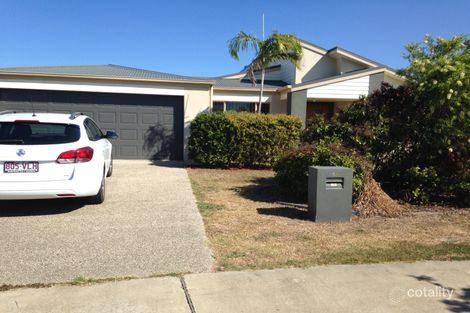 51 Newport Pde, Blacks Beach, QLD 4740