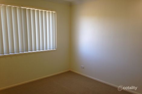 Property photo of 51 Newport Parade Blacks Beach QLD 4740