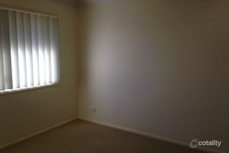 Property photo of 51 Newport Parade Blacks Beach QLD 4740