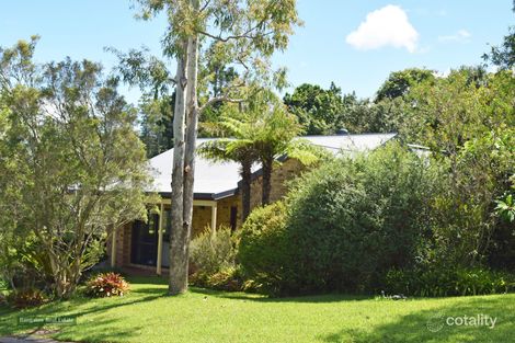 Property photo of 6 Ryces Drive Clunes NSW 2480