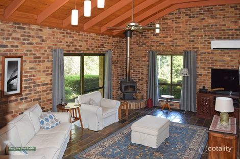 Property photo of 6 Ryces Drive Clunes NSW 2480