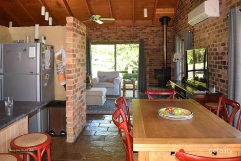 Property photo of 6 Ryces Drive Clunes NSW 2480