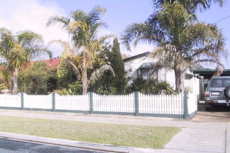 17 Pascoe St, Echuca, VIC 3564