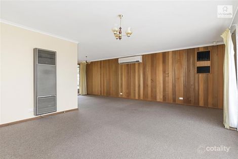 Property photo of 1 Bounty Road Hallett Cove SA 5158