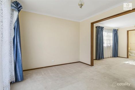 Property photo of 1 Bounty Road Hallett Cove SA 5158