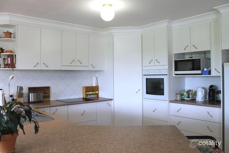 Property photo of 2/13 Albert Street Inverell NSW 2360