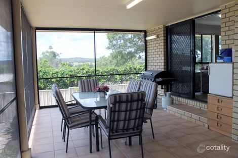 Property photo of 2/13 Albert Street Inverell NSW 2360