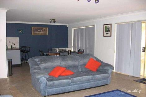 Property photo of 6 Kilmore Street Kellyville Ridge NSW 2155