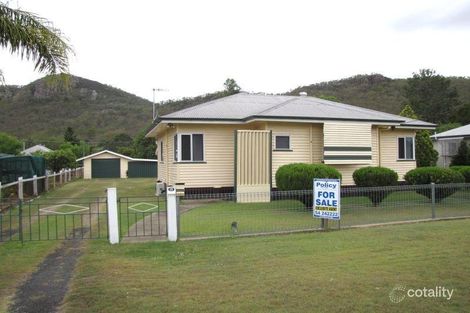 15 Adelaide St, Esk, QLD 4312