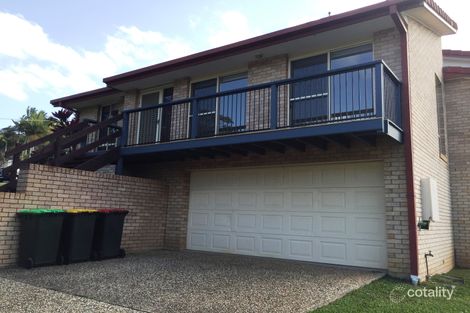 1/13 Parkes Dr, Korora, NSW 2450