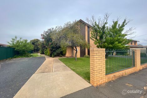 Property photo of 1/144 Bourke Street Dubbo NSW 2830