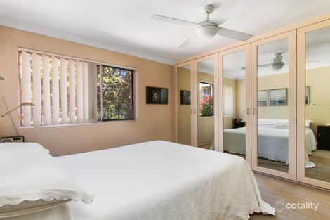 Property photo of 10/9 Bayside Street Lilyfield NSW 2040