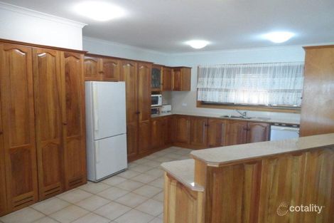 Property photo of 40 Wheatley Road Loxton SA 5333