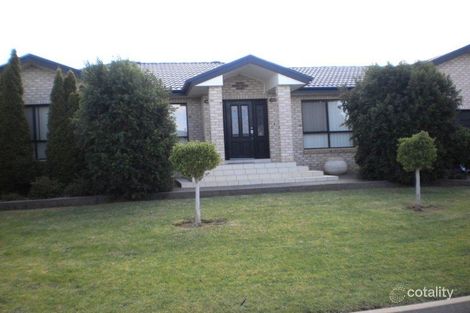 18 Rowley St, Griffith, NSW 2680