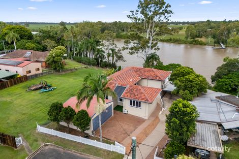 Property photo of 1A Doon Villa Avenue Maryborough QLD 4650