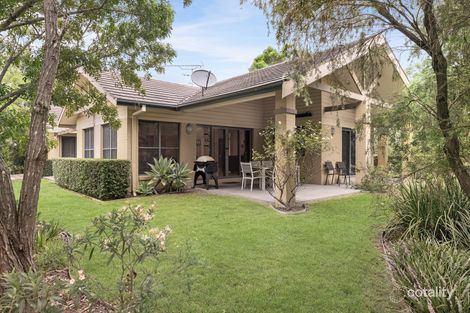 20 IRONBARK DR, POKOLBIN, NSW 2320