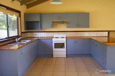 Property photo of 2 Elliott Place Ulladulla NSW 2539