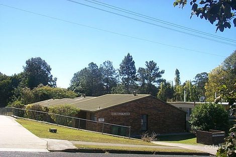 1/17a Reilly Rd, Nambour, QLD 4560