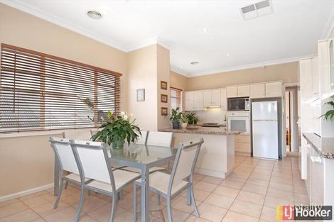 Property photo of 29 Gilmore Place Queanbeyan West NSW 2620
