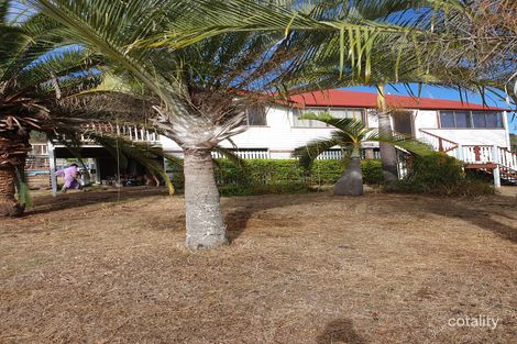 Property photo of 12 Park Street Kilkivan QLD 4600