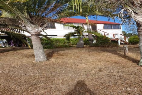 Property photo of 12 Park Street Kilkivan QLD 4600