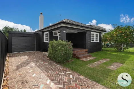 Property photo of 65 Lake Road Swansea NSW 2281